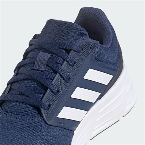 Adidas men's galaxy 6 shoes